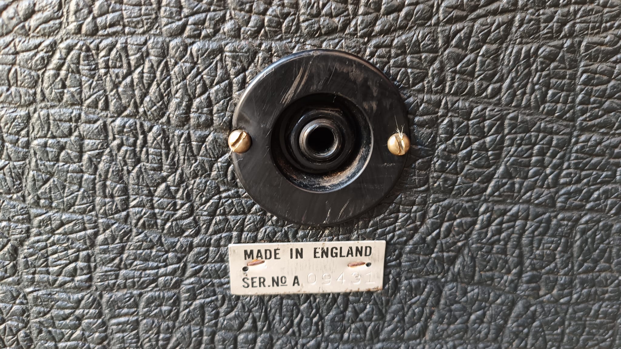 Marshall 1960A (394)