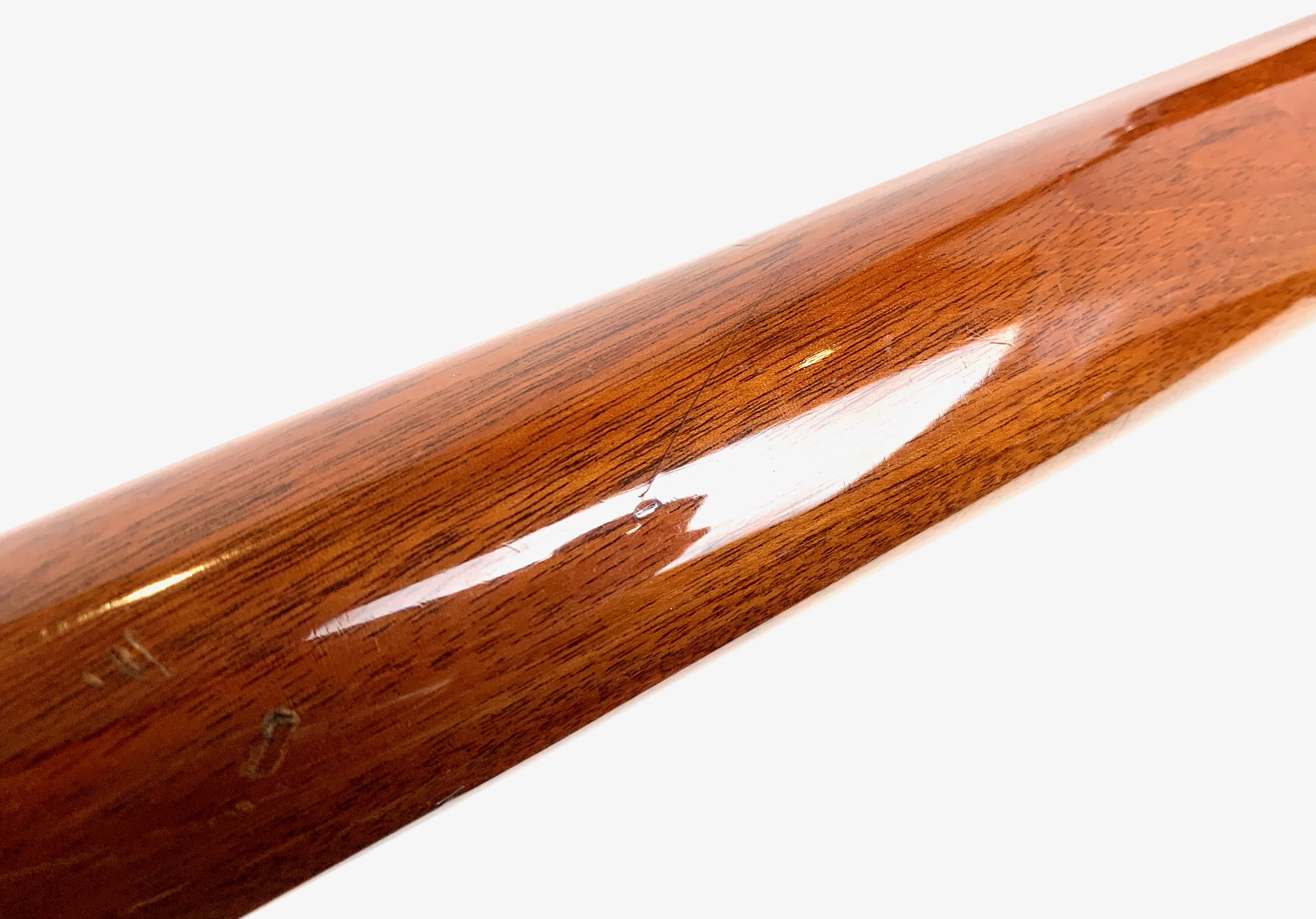 Dan Armstrong Plexi Guitar ADA6 (66529)