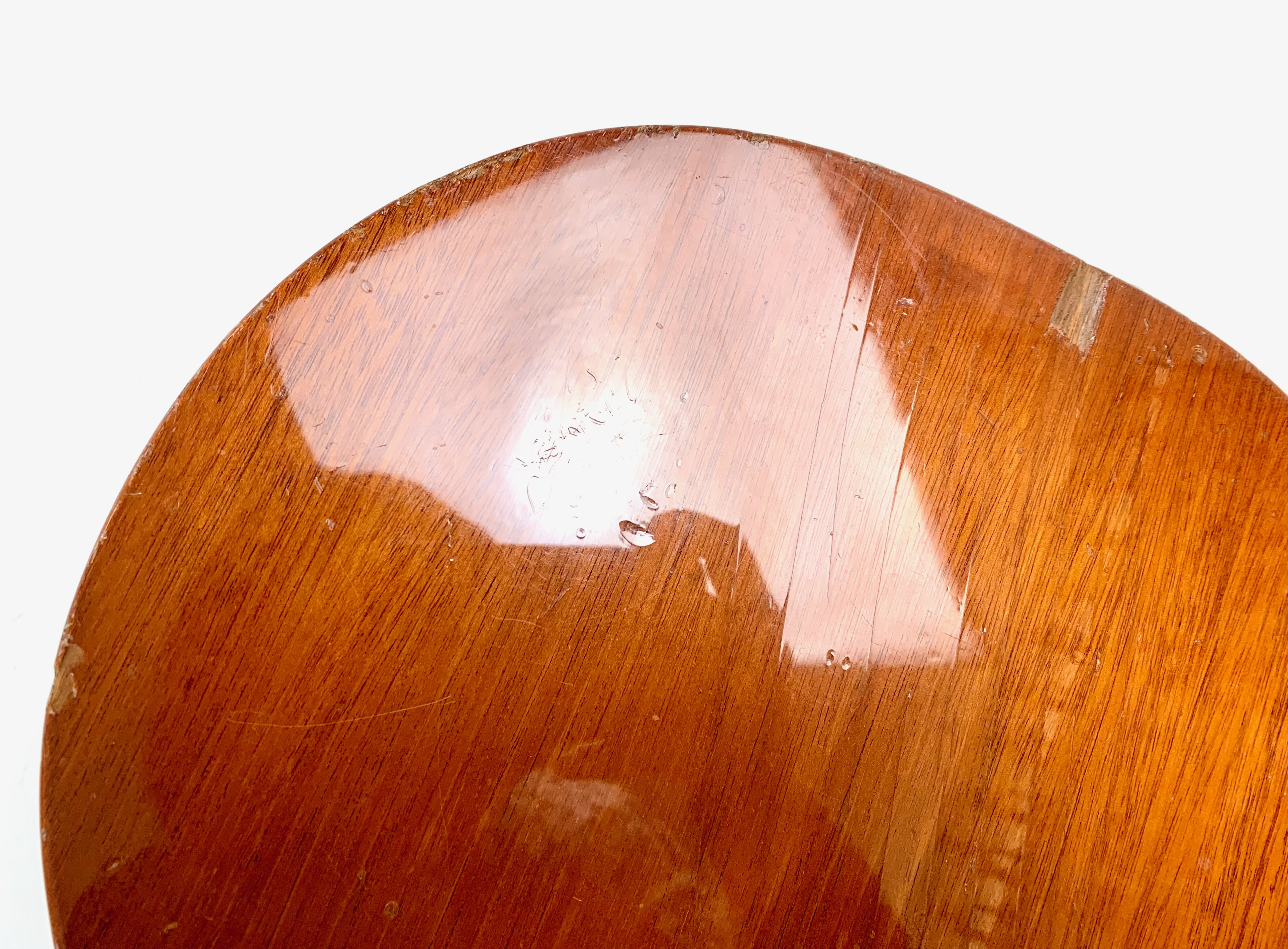 Dan Armstrong Plexi Guitar ADA6 (69231)