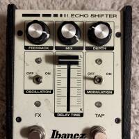 IBANEZ ECHO SHIFTER ( ES2 )