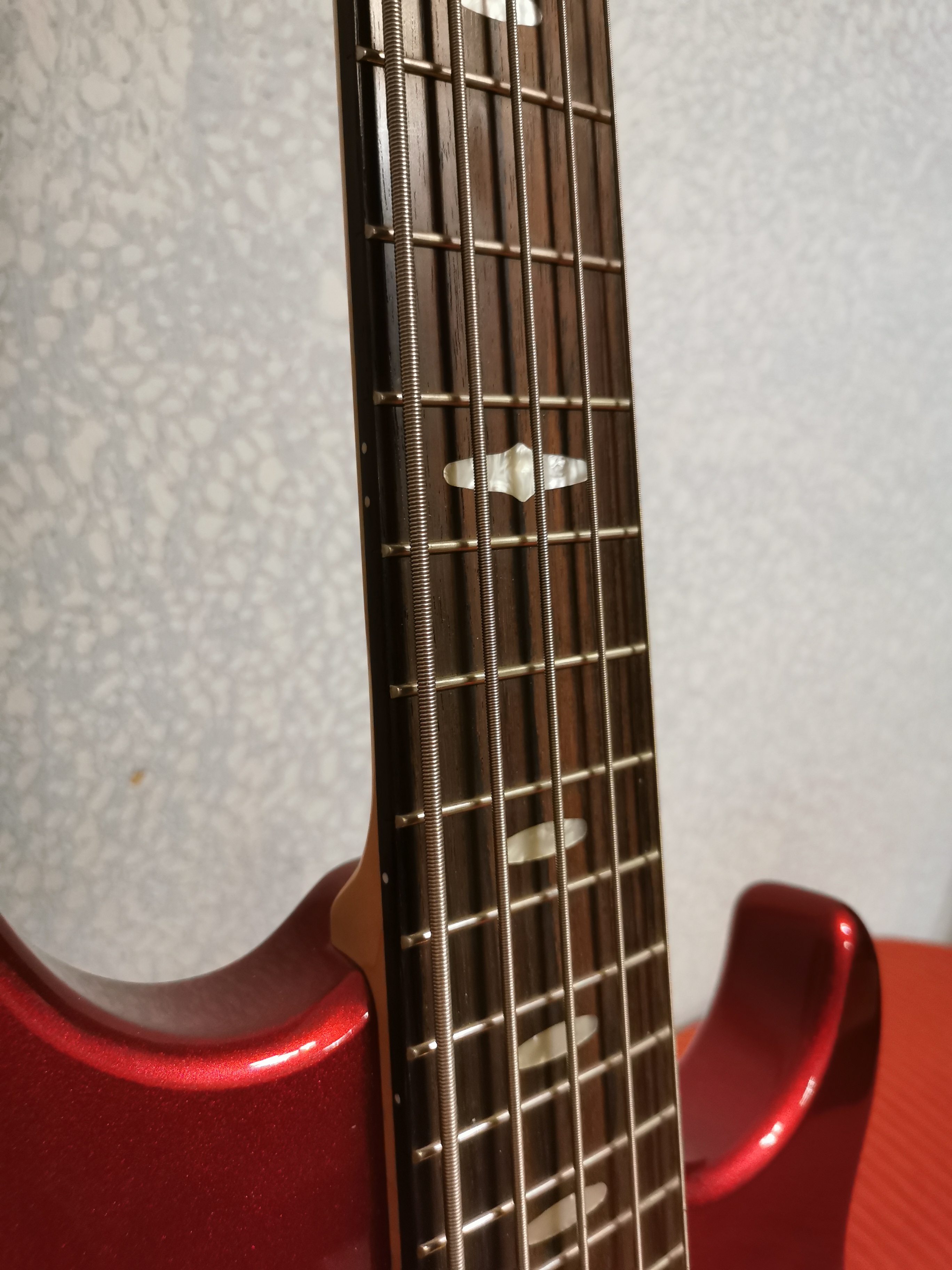 IMG 20260220 195921