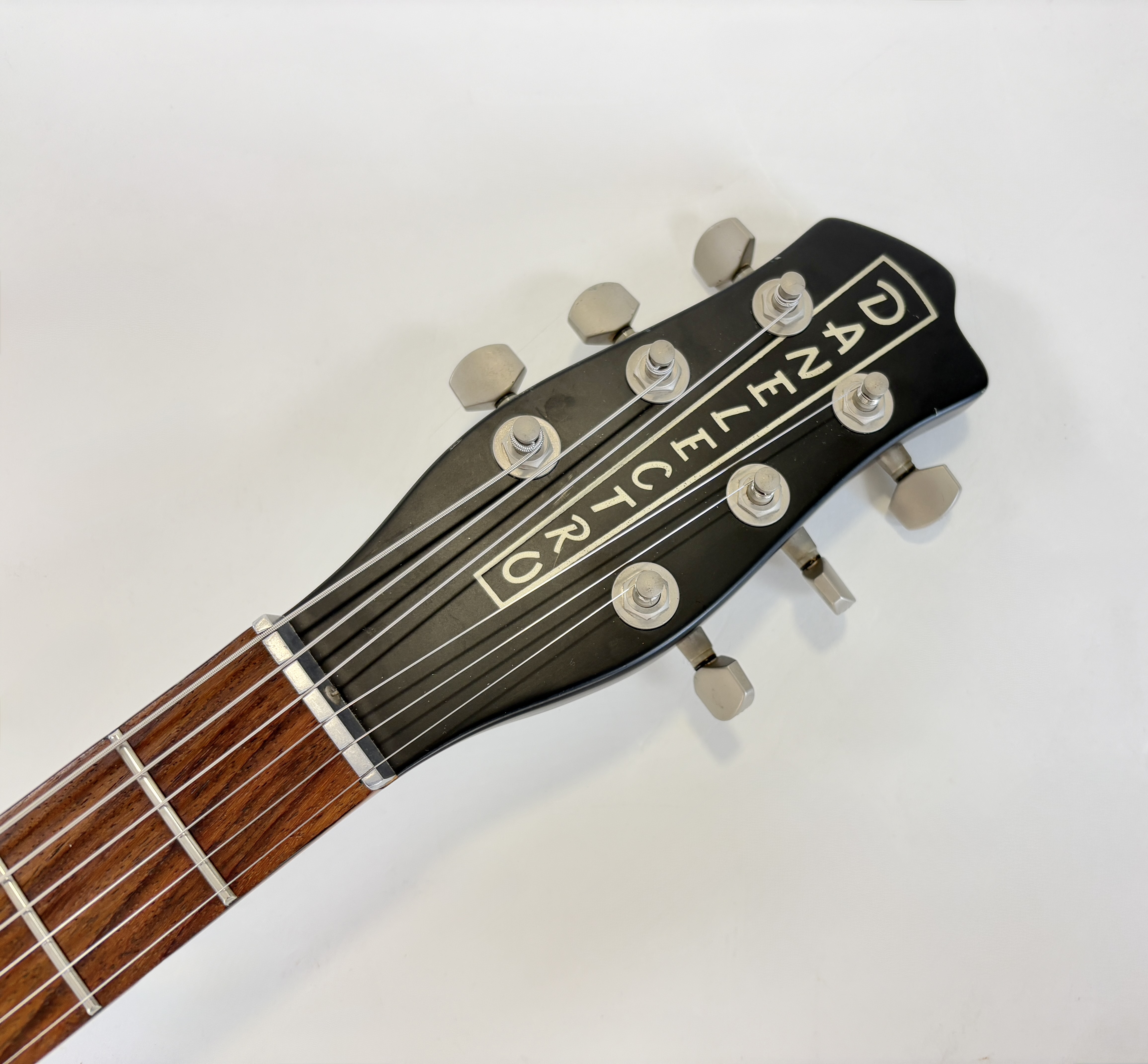 Danelectro Dano 63 (58785)