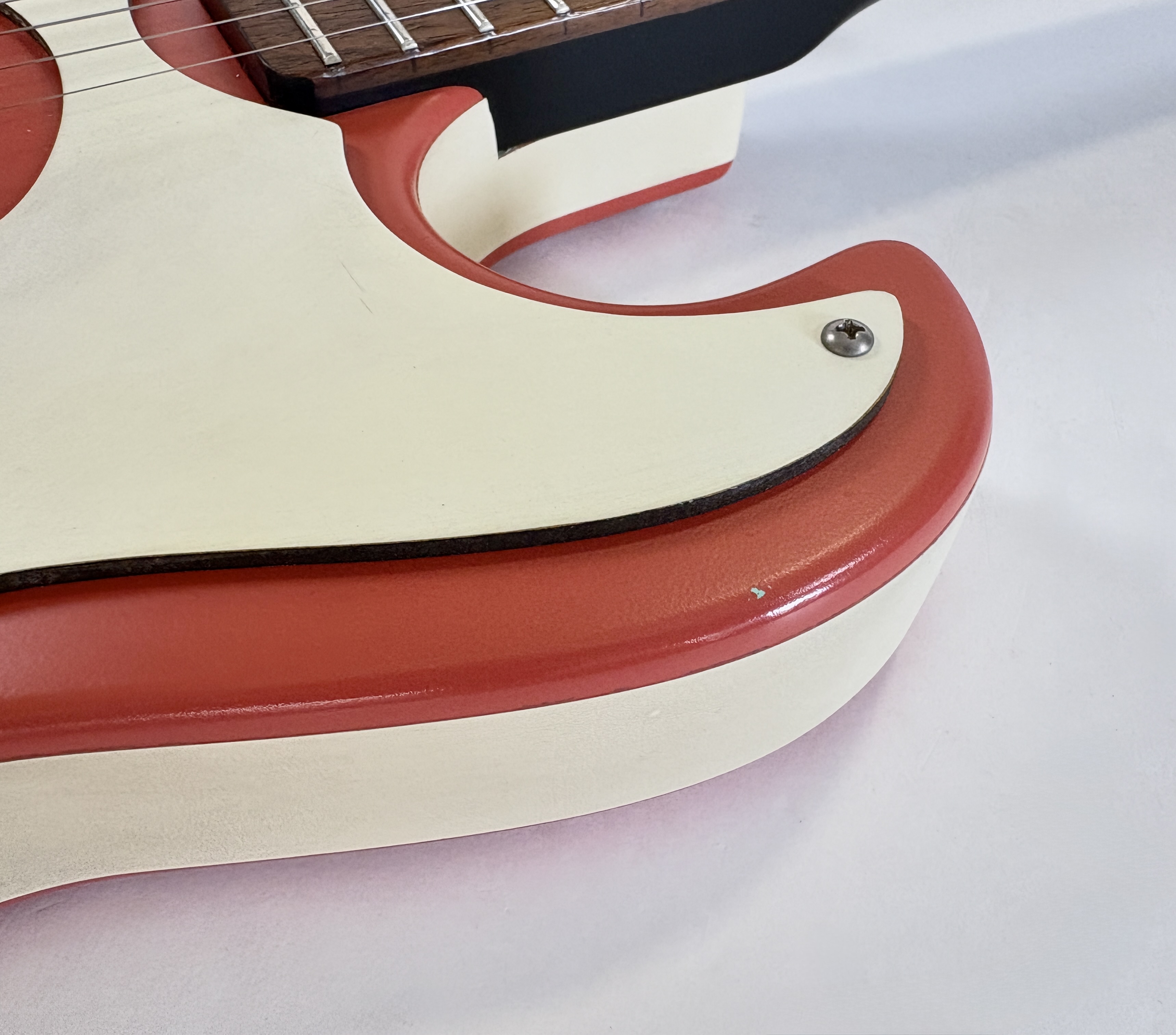 Danelectro Dano 63 (75720)
