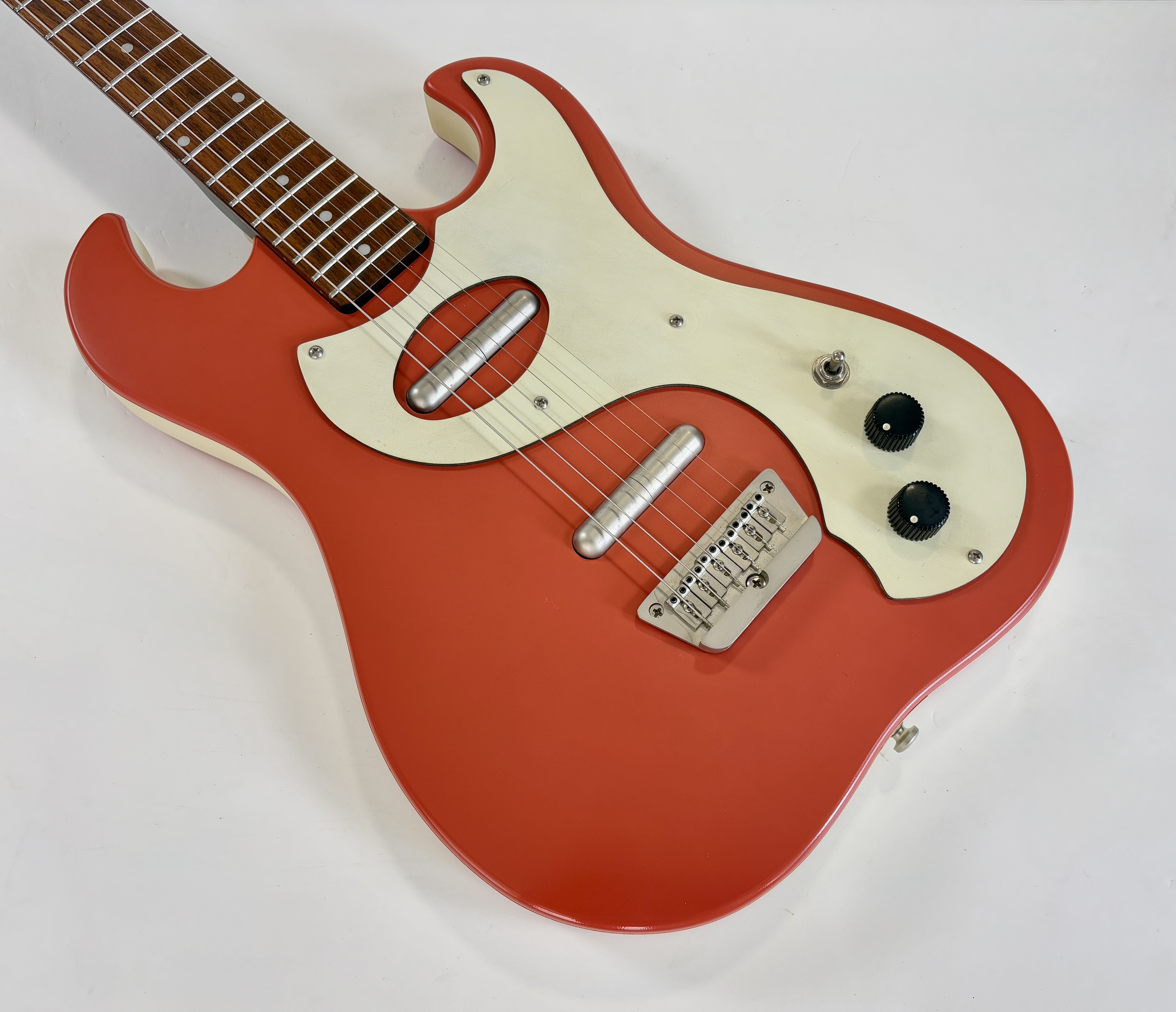 Danelectro Dano 63 (73063)