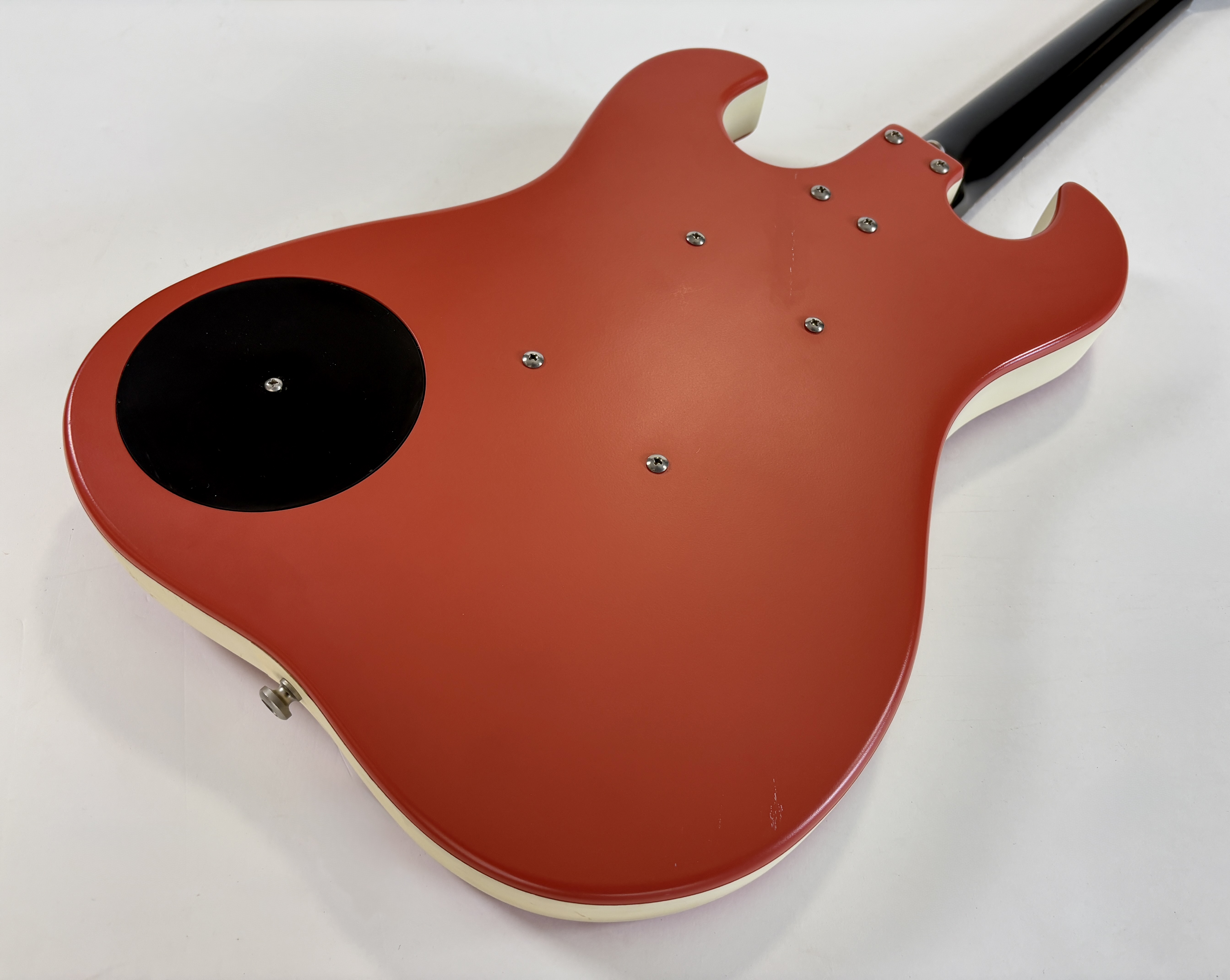 Danelectro Dano 63 (29311)