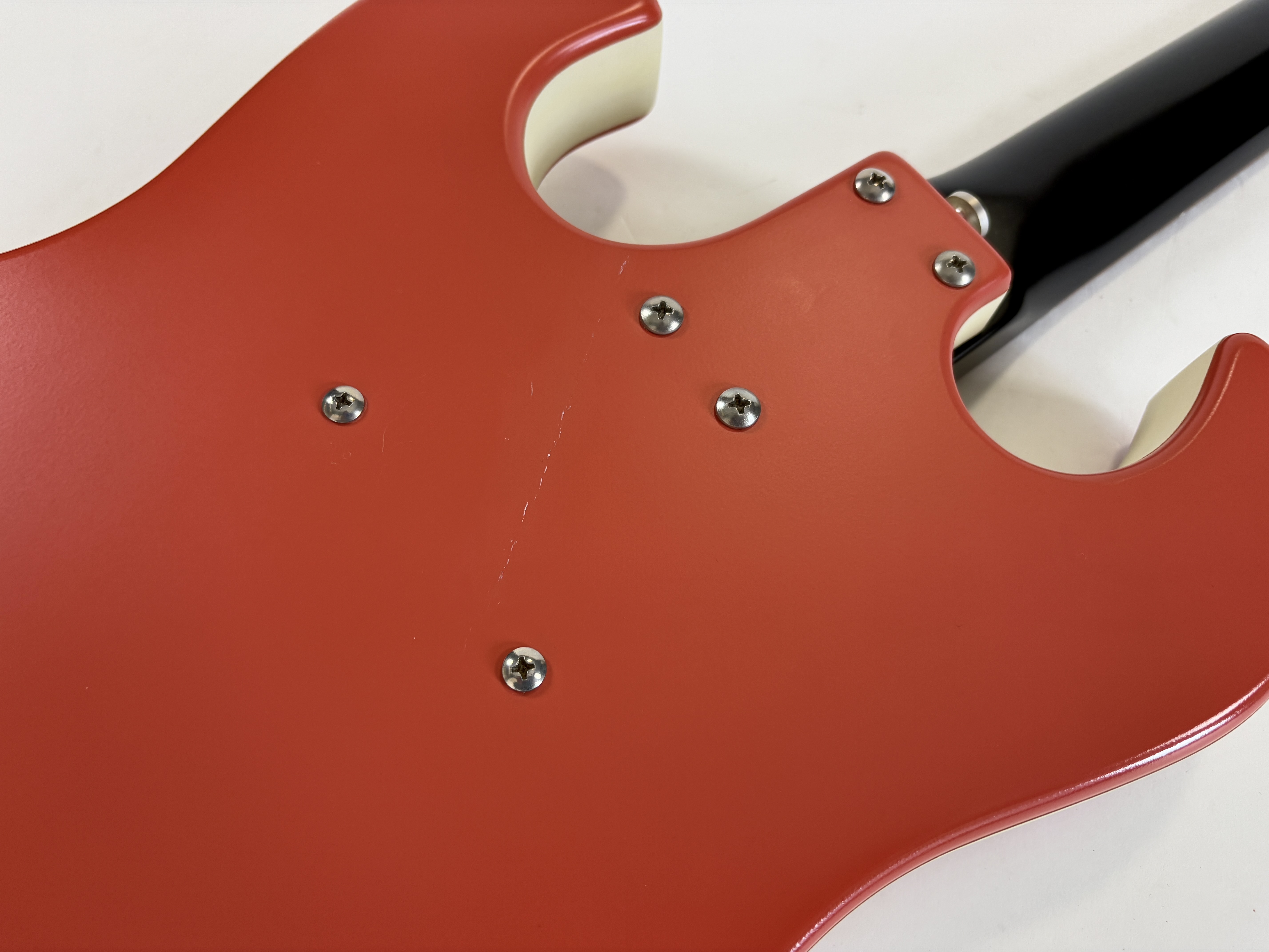 Danelectro Dano 63 (52502)