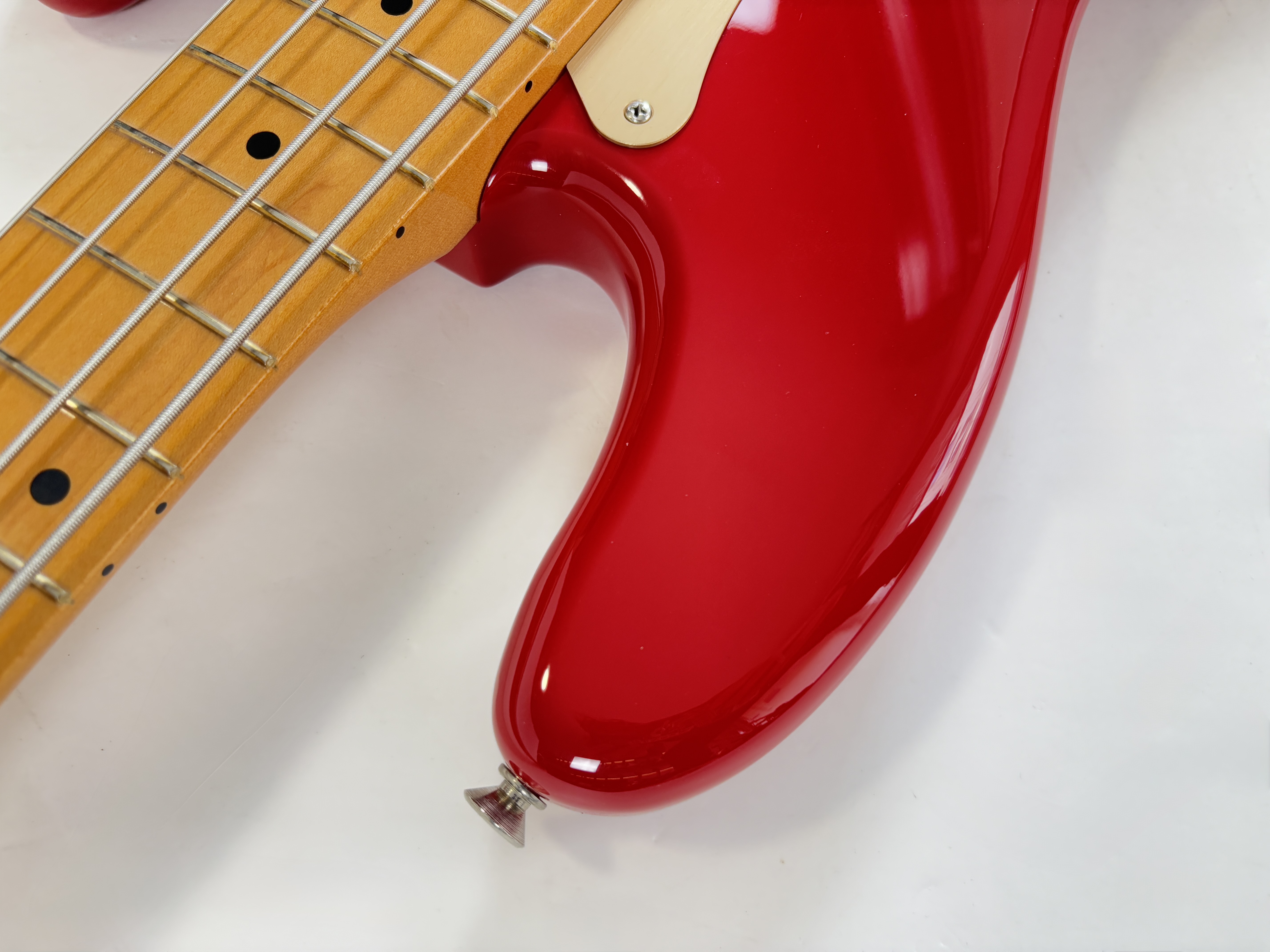 Fender Vintera '50s Precision Bass (73269)
