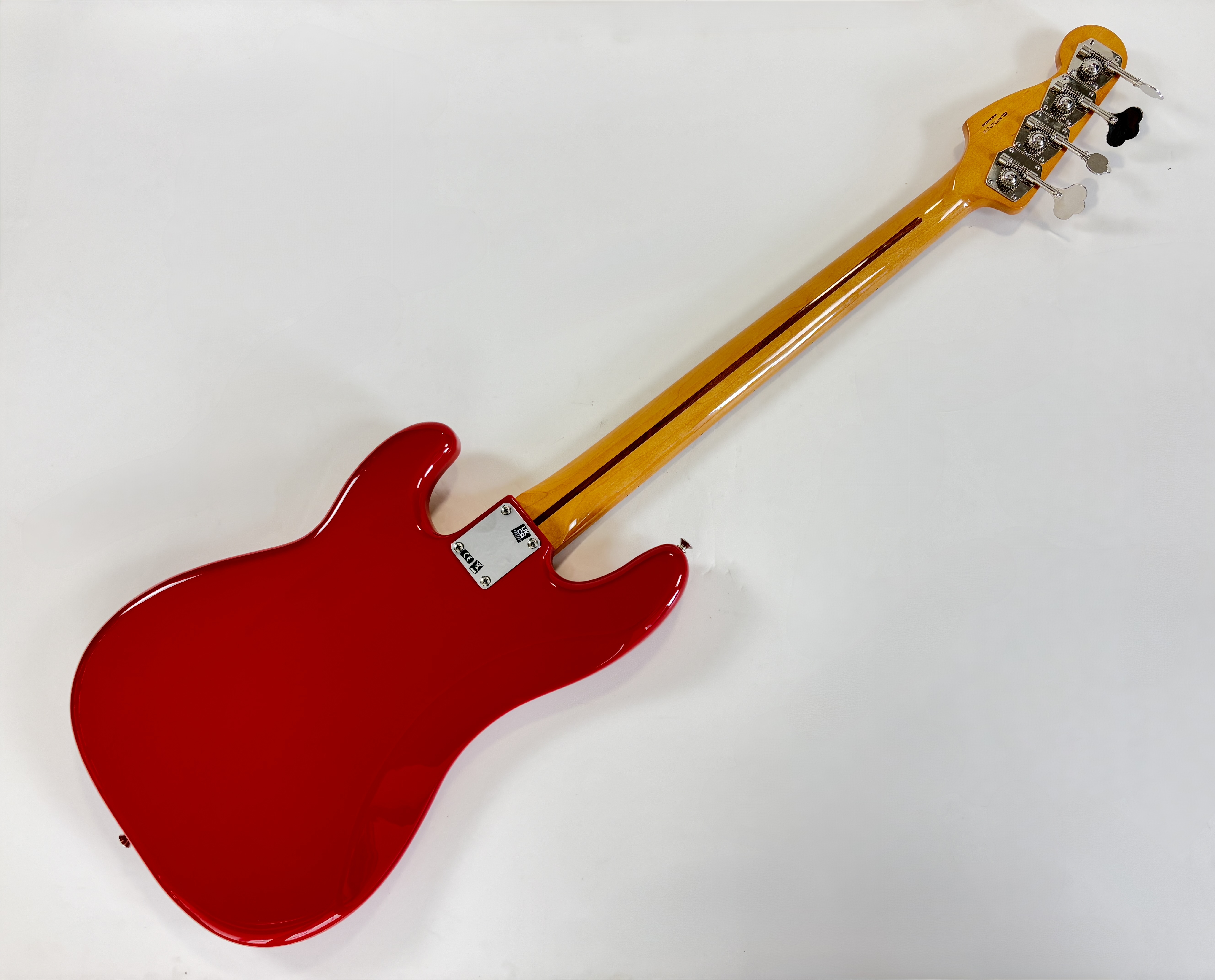 Fender Vintera '50s Precision Bass (94548)