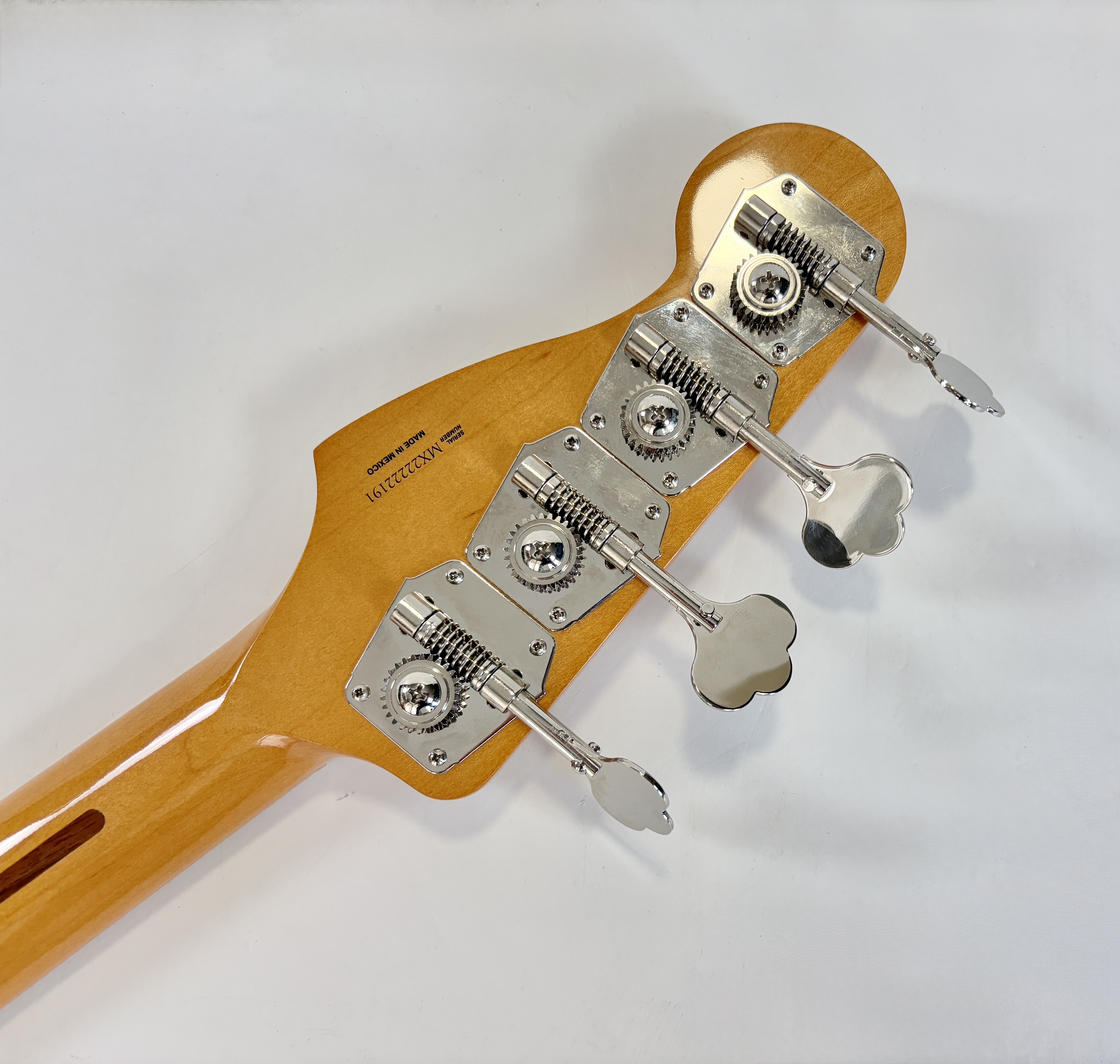 Fender Vintera '50s Precision Bass (79989)