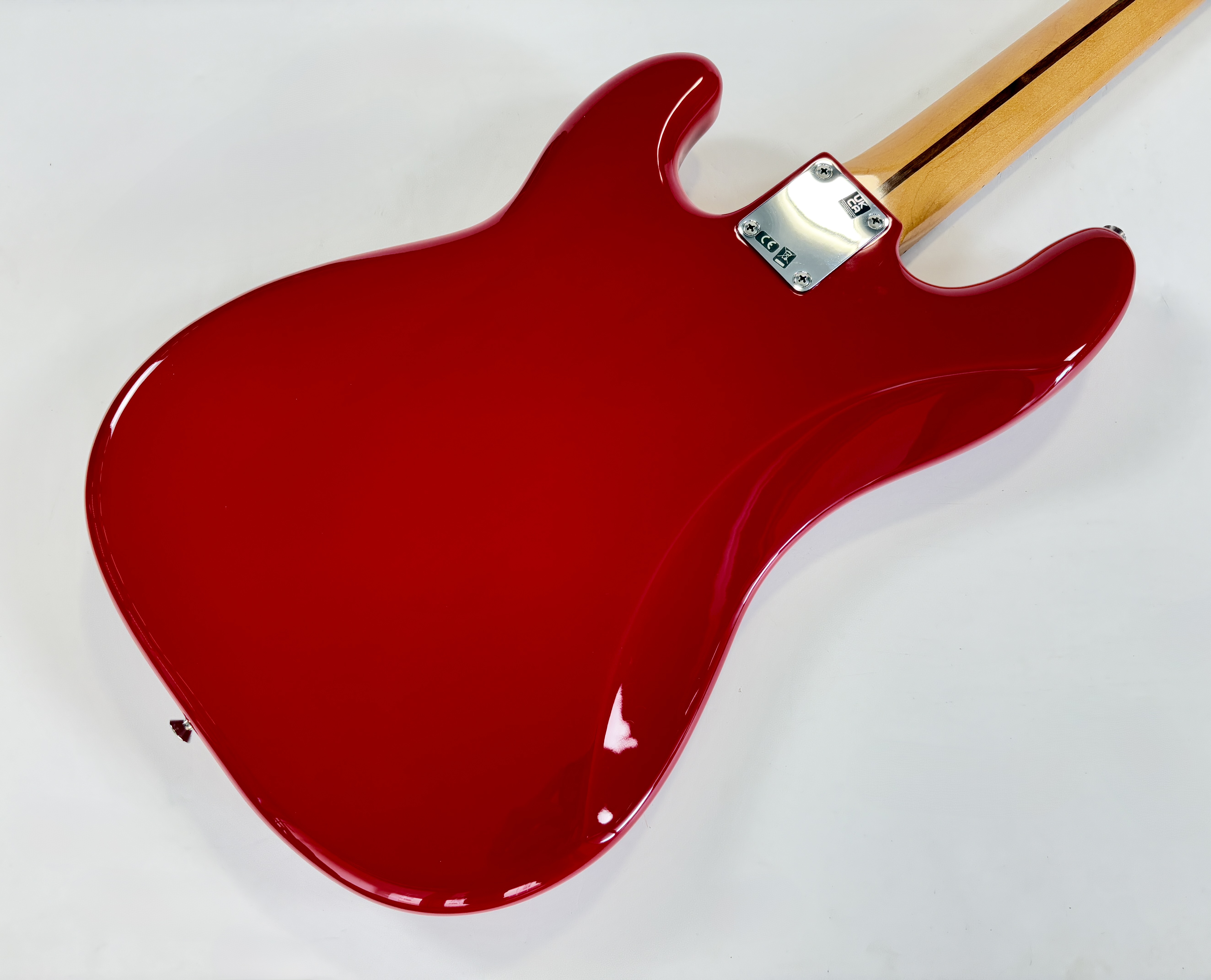 Fender Vintera '50s Precision Bass (75614)