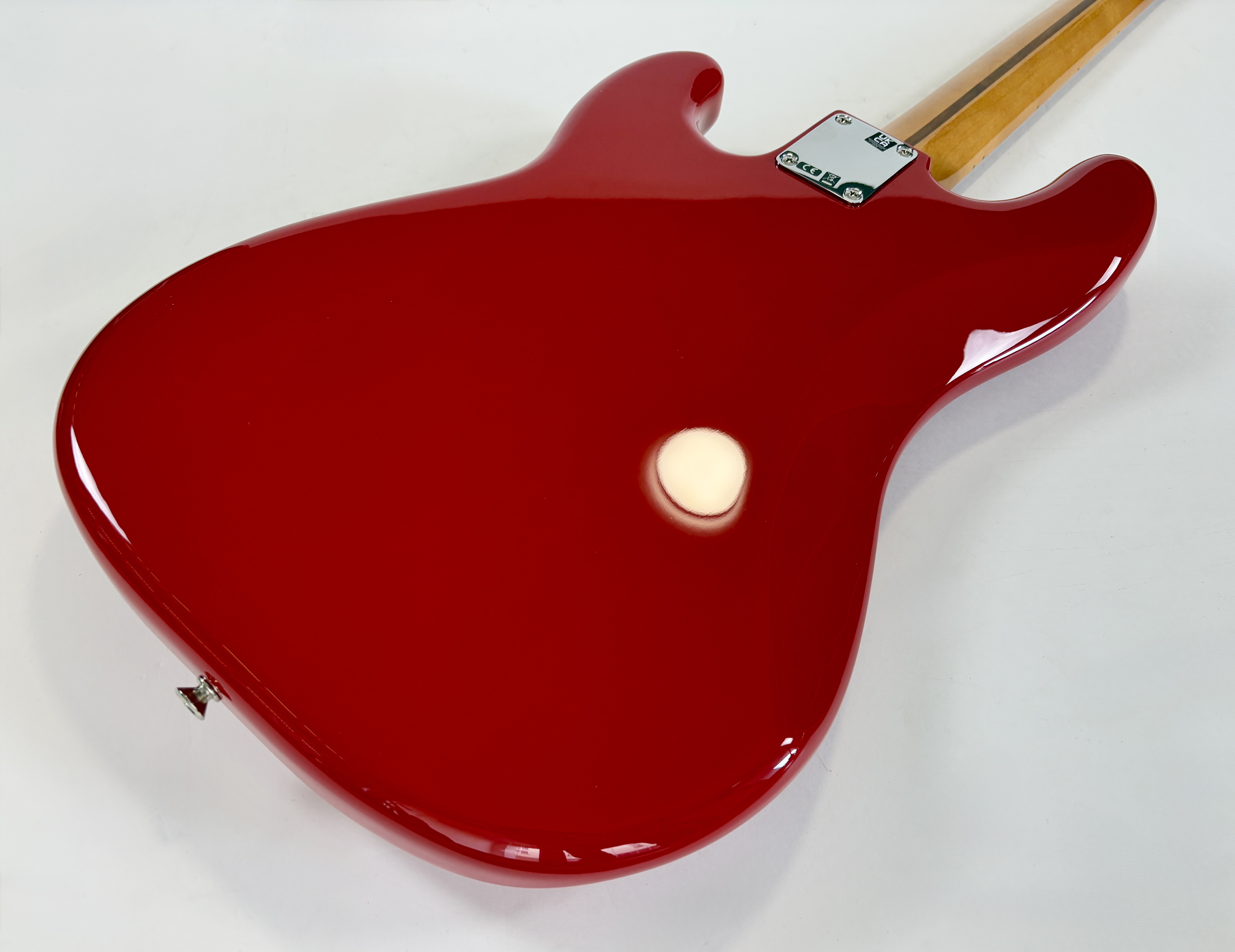 Fender Vintera '50s Precision Bass (21795)