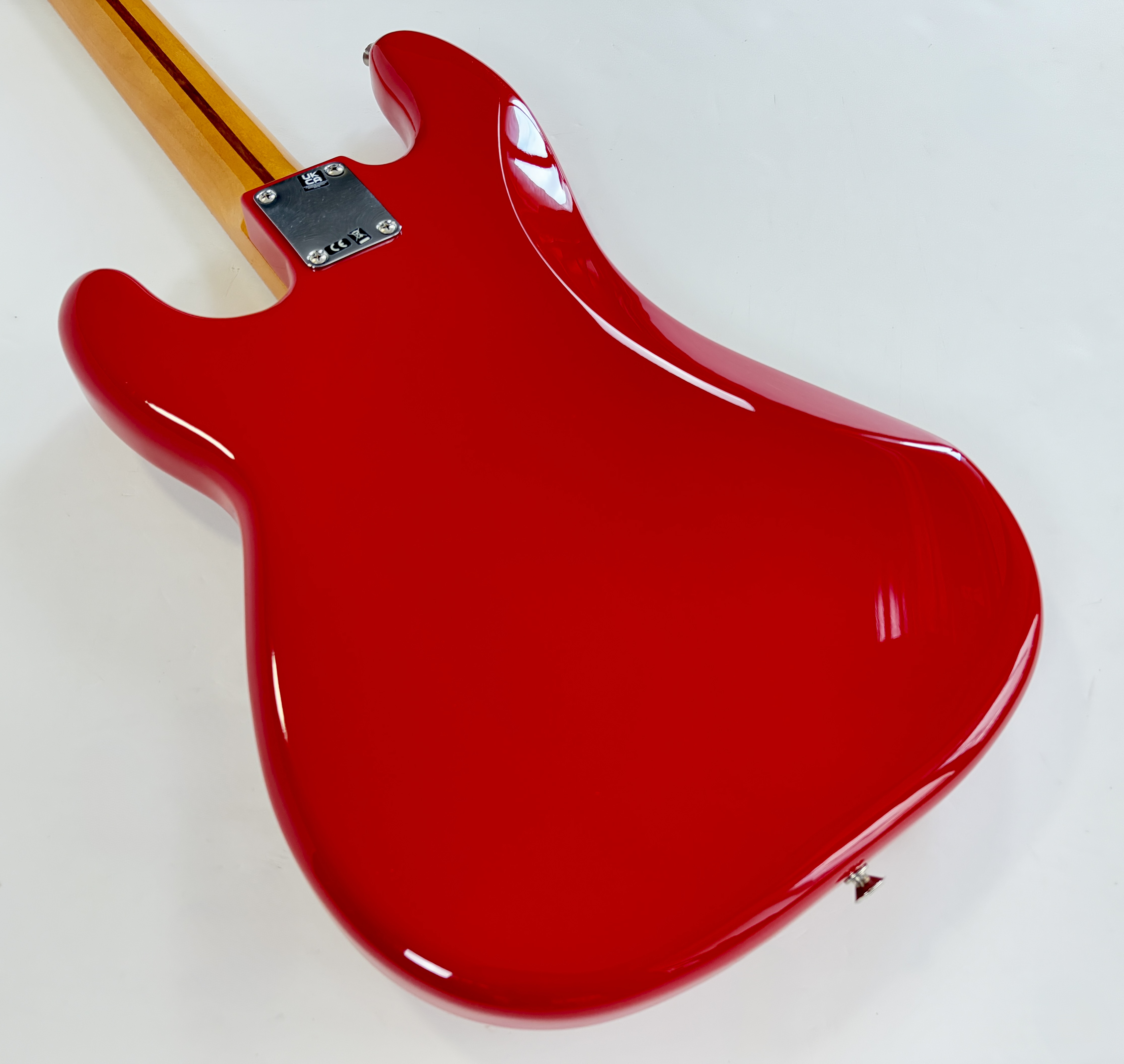 Fender Vintera '50s Precision Bass (46018)