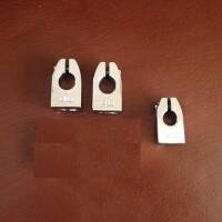 DW Drum Workshop Memory Locks