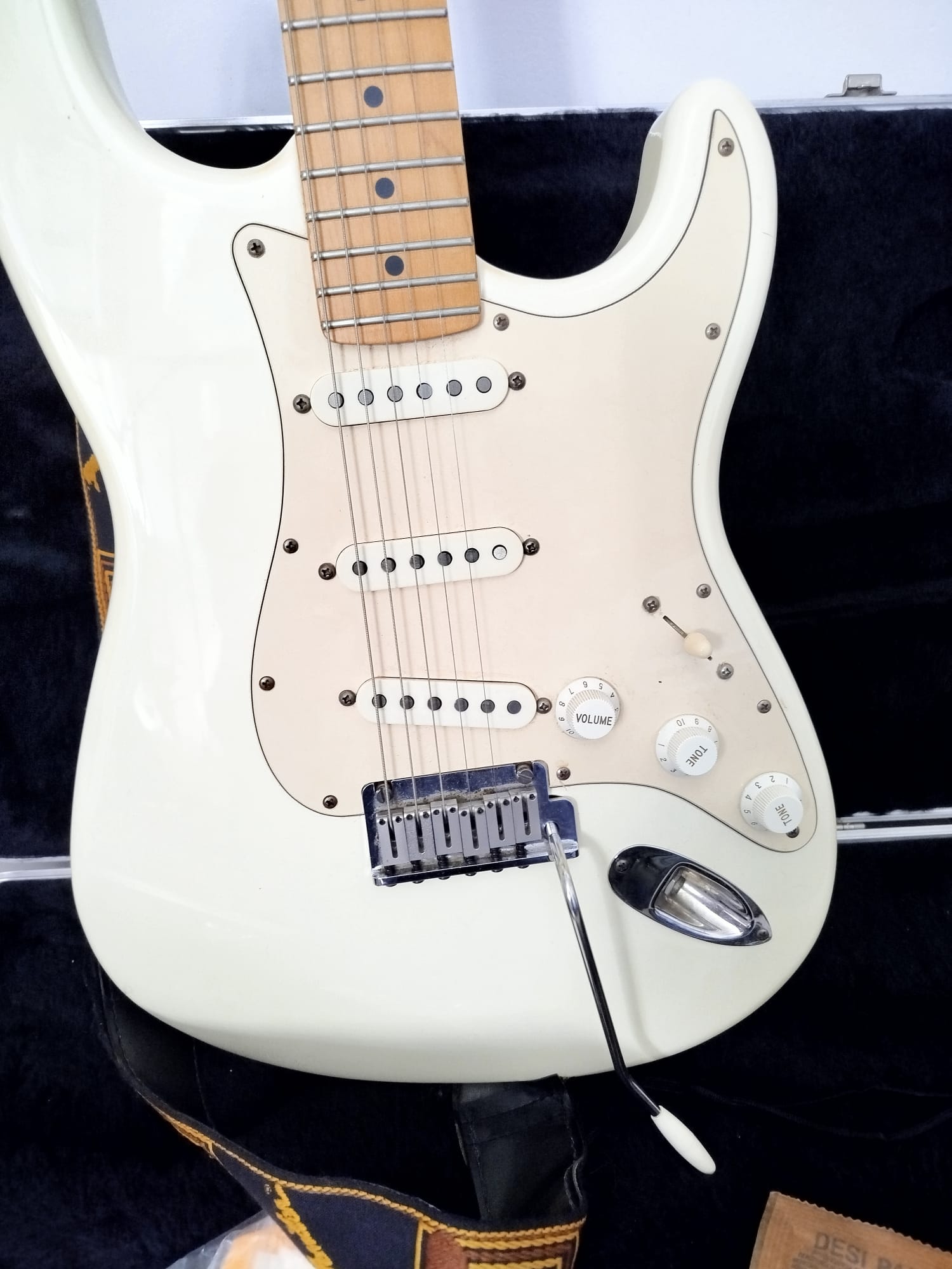 WhatsApp Image 2026-02-18 at 12.35.23 (1)