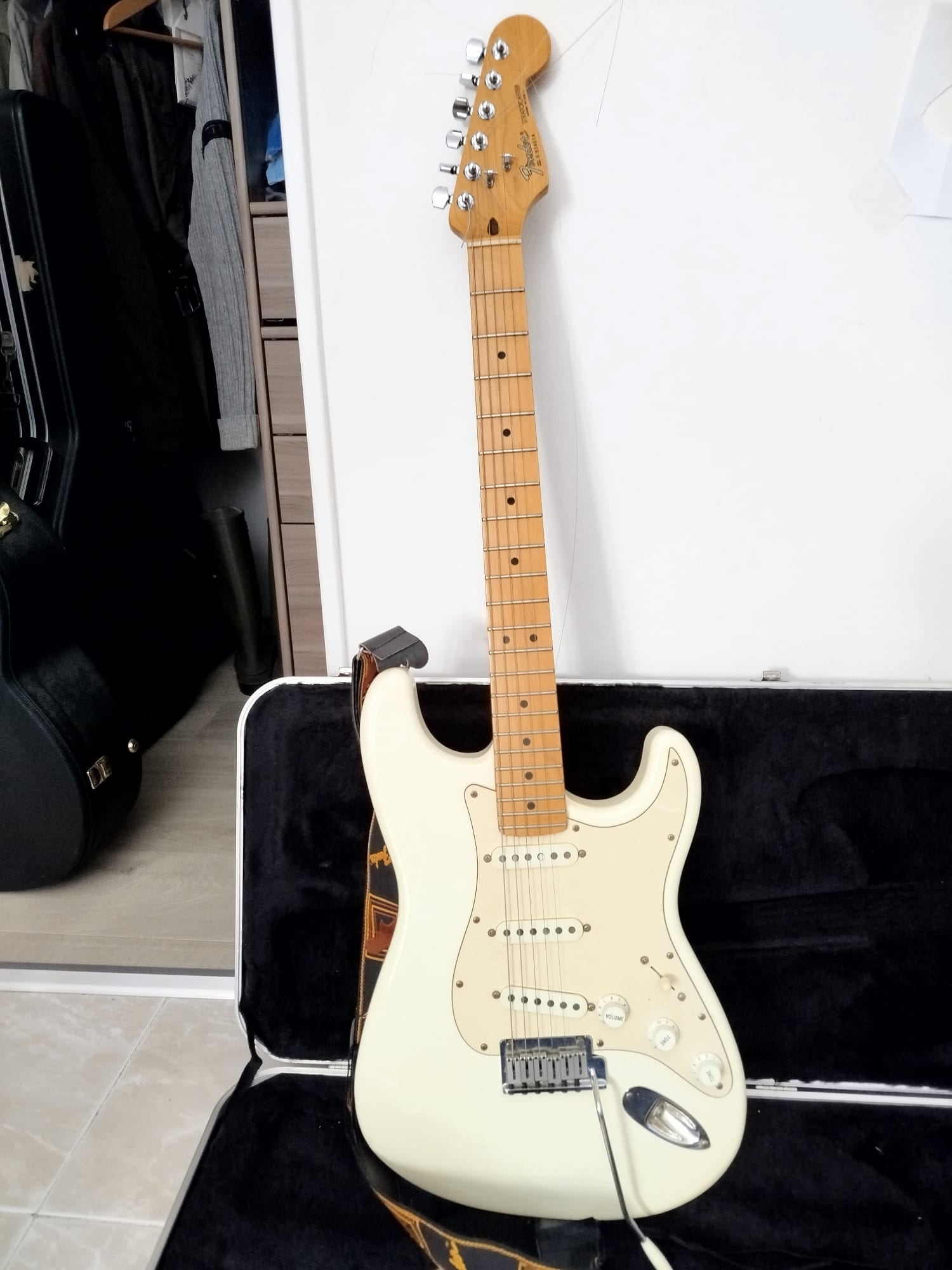 WhatsApp Image 2026-02-18 at 12.35.23 (2)