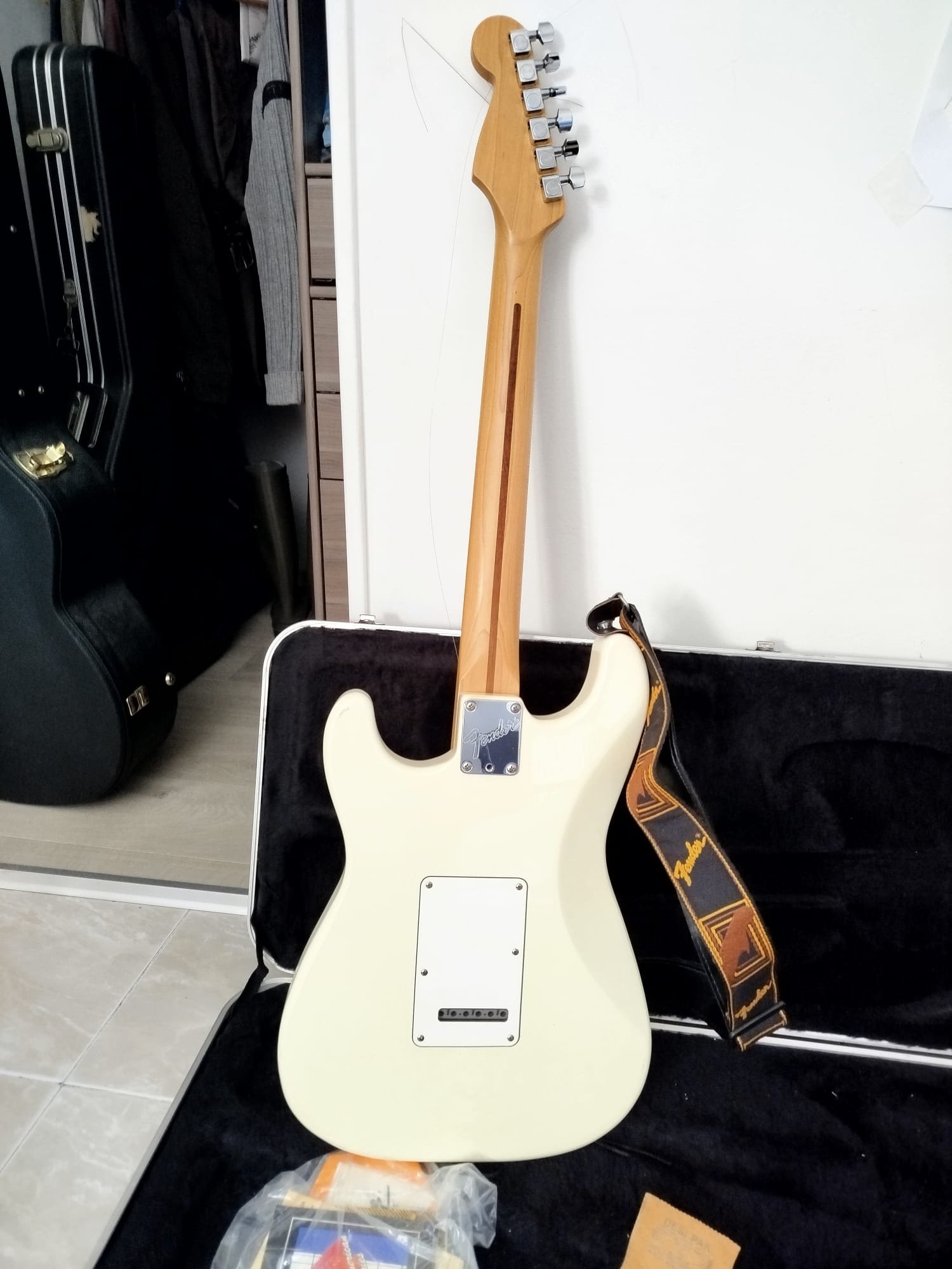 WhatsApp Image 2026-02-18 at 12.35.23