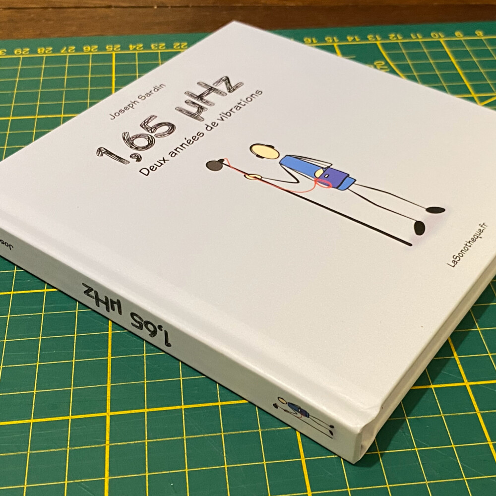 6757668.png 6757668.png