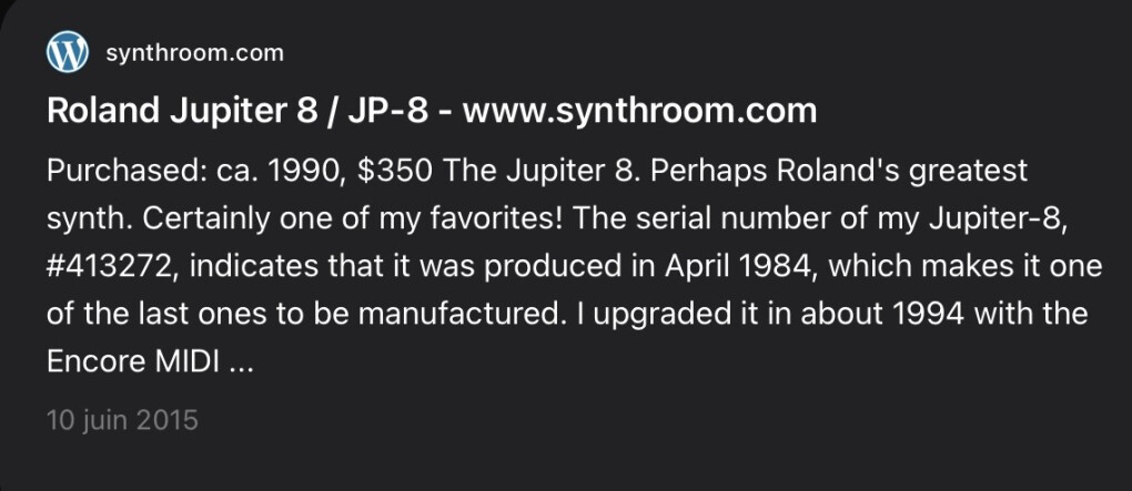 6757669.jpeg 6757669.jpeg