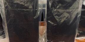 NEXO PS10 R2 état Neuf