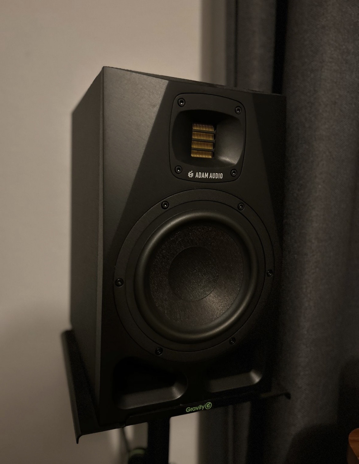 ADAM Audio A7V (17799)