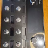 Vends tone master pro comme neuf