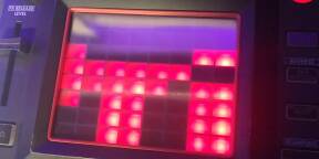 Vends korg Kaoss pad 3