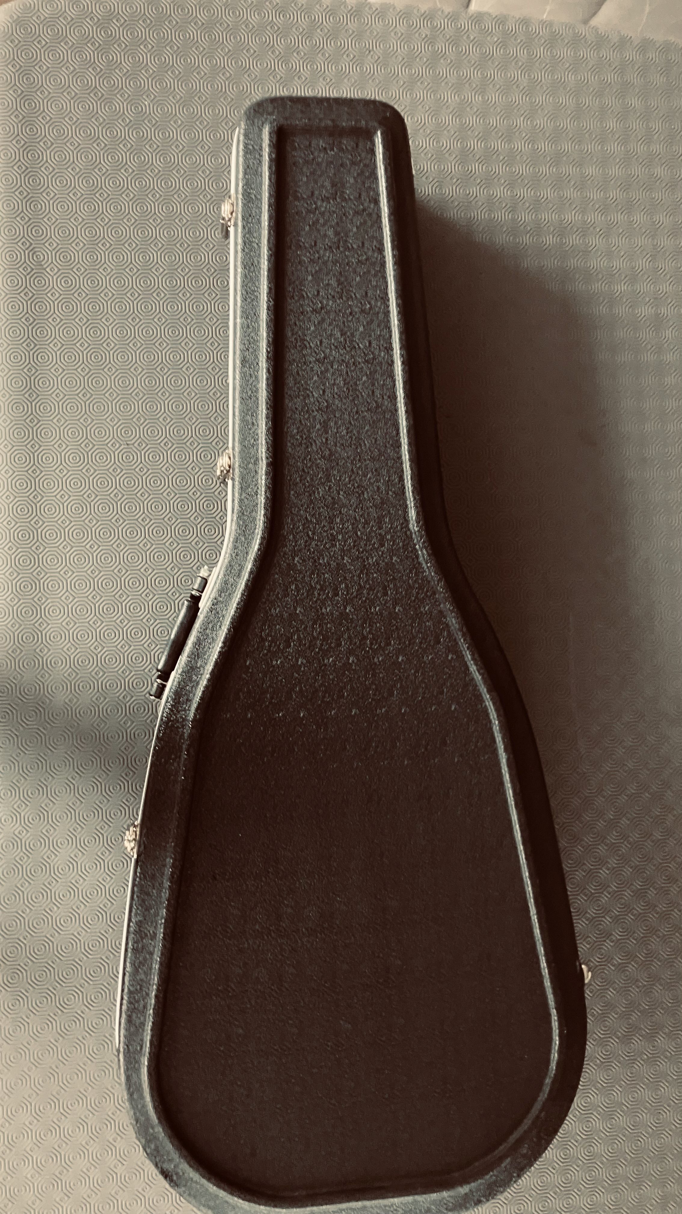 Takamine EG430S-VV (58181)