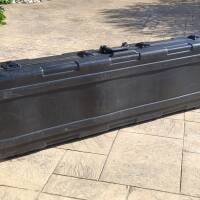 Vend fly Clavier GATOR TSA 88 SLIM