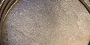 Vends Câble Guitares et instruments, Soudure à la main. Sommer Cable Spirit avec Fiche Neutrik NP2 XL, 5 mètr