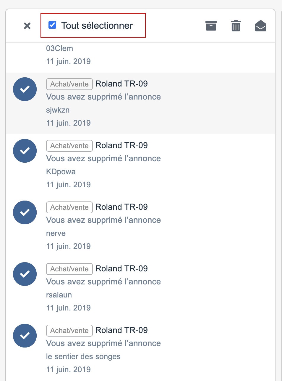 6757848.png 6757848.png