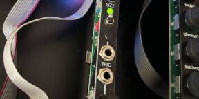 Vends 2HP Freez Black - Très bon état - seconde main - Port Inclus