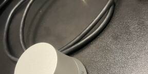 Vends TC Electronic Level Pilot X