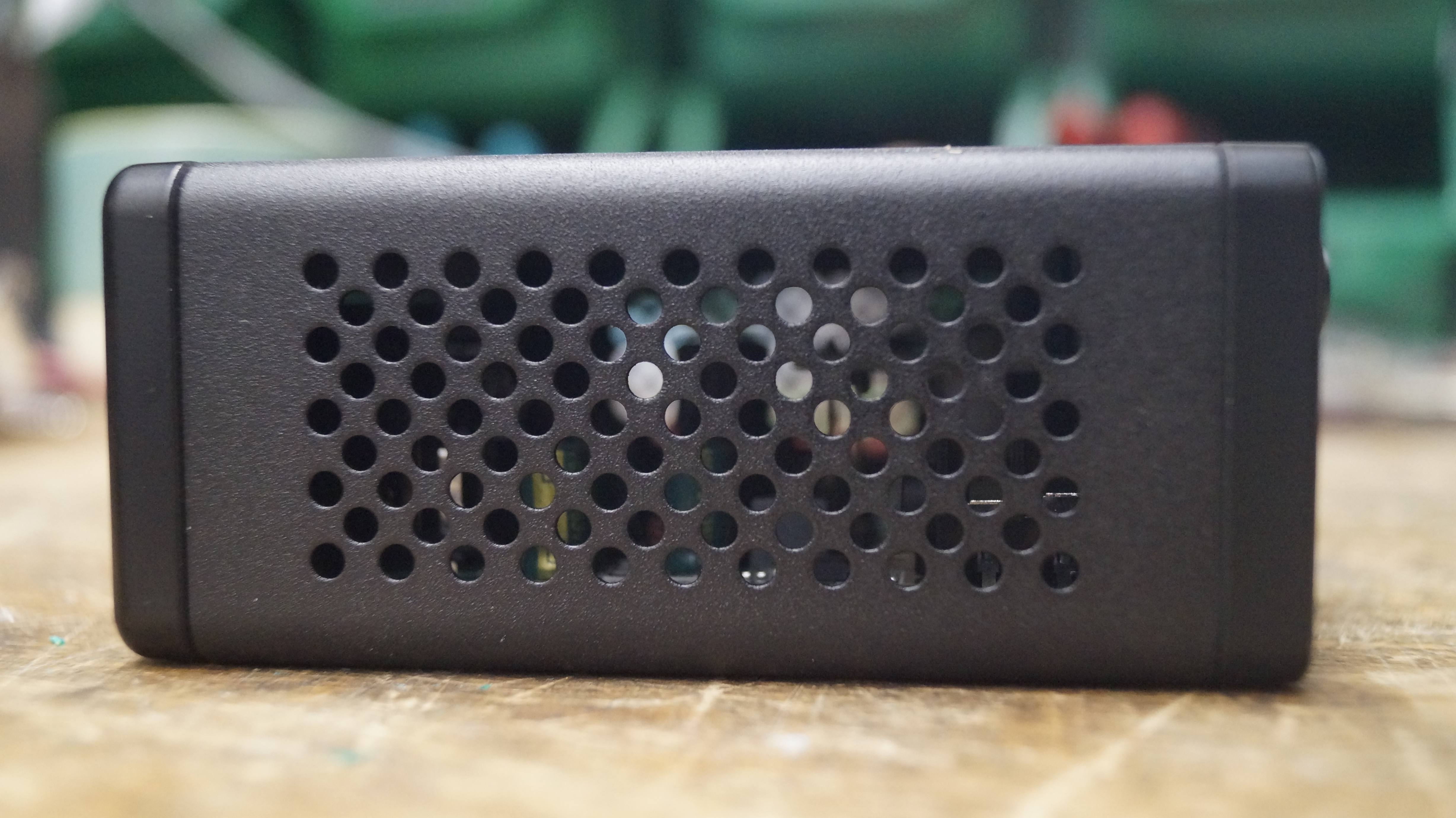 fenderquantumlt2 aeration