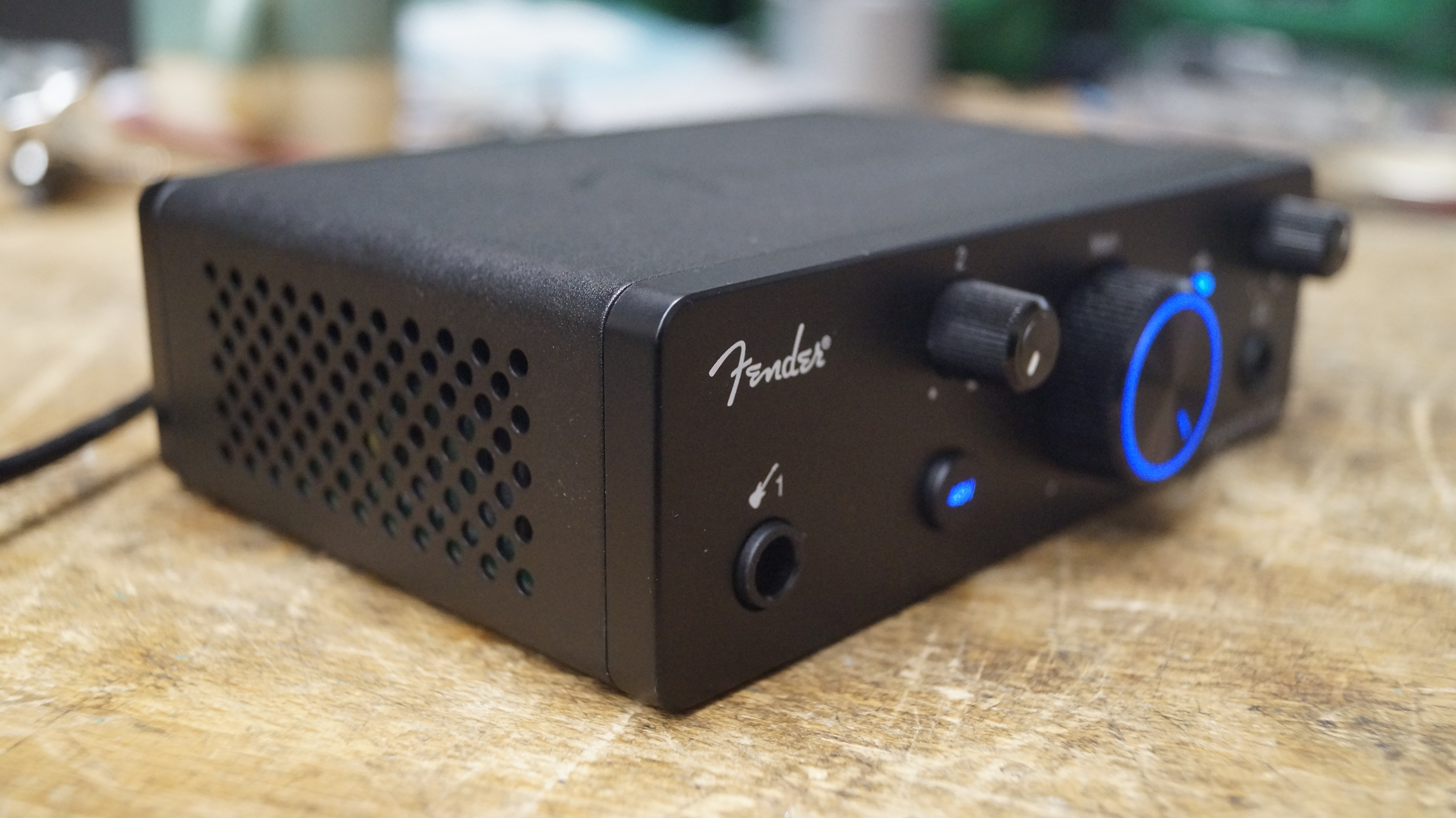 fenderquantumlt2 cote