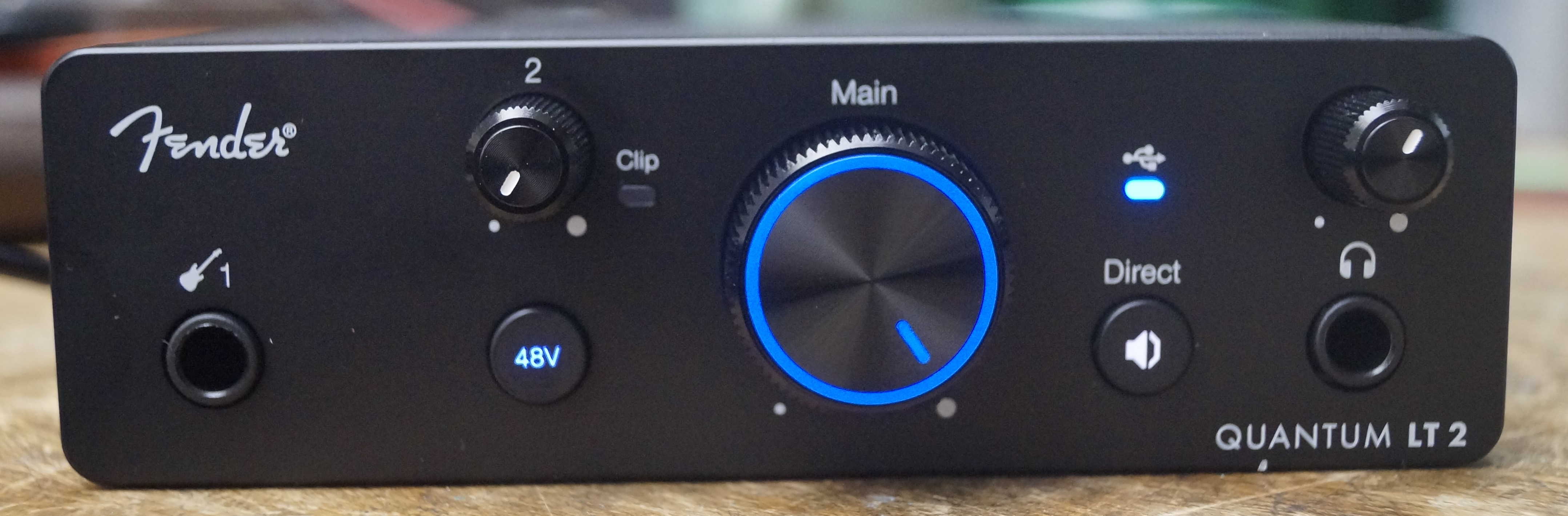 fenderquantumlt2 Face