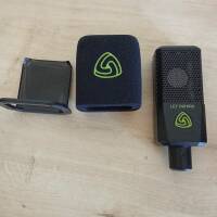 Micro lewitt 240 pro