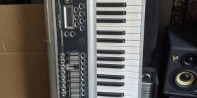 Vends fatar studiologic