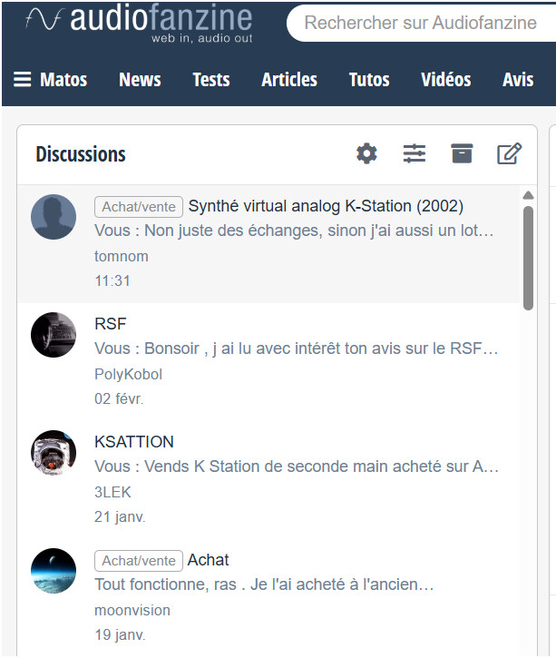 6758188.png 6758188.png