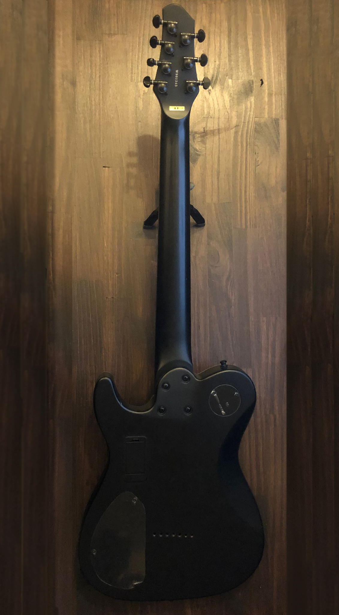 2 back