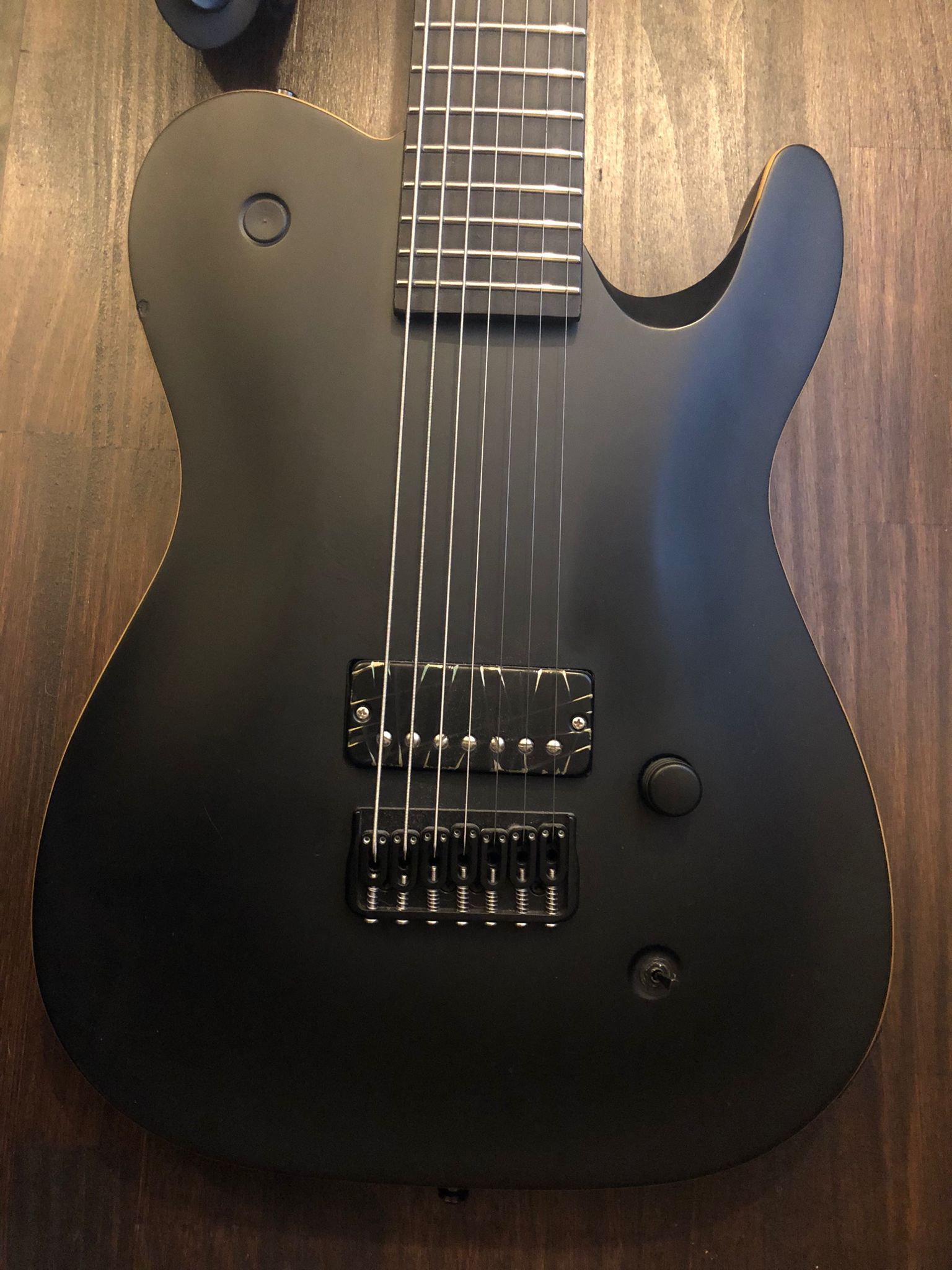 3-front close