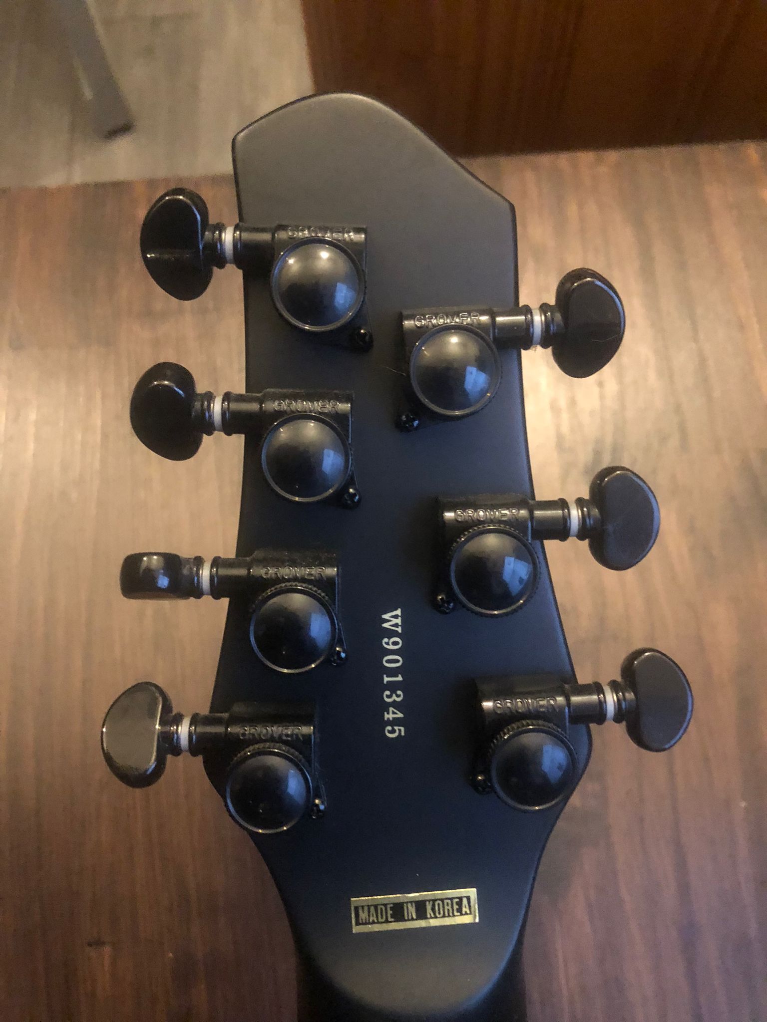 7-headstock back