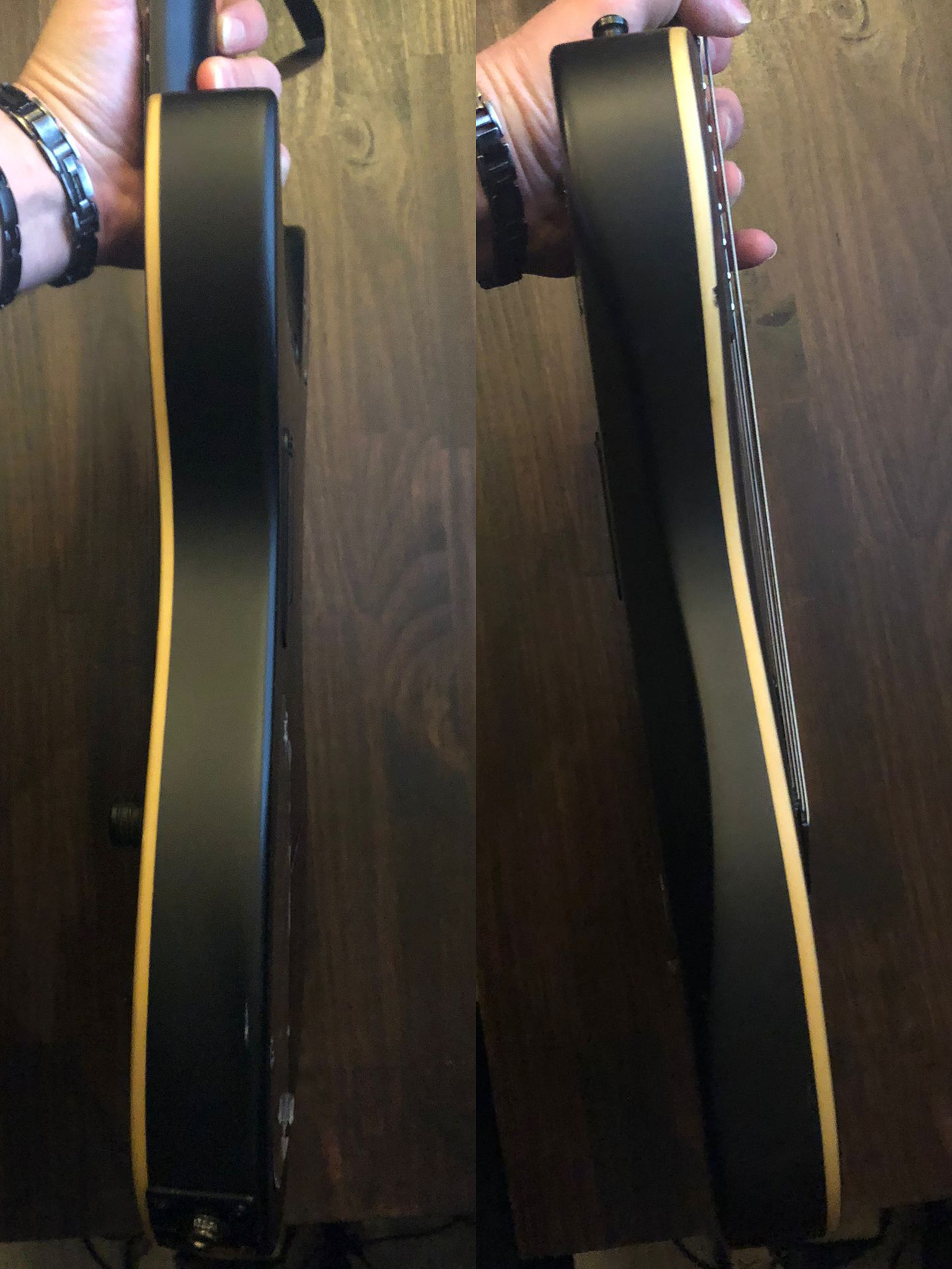 9-sides