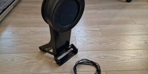 Vends pad kick V-Drum Roland KD-10