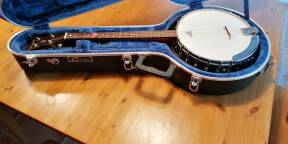 IRISH TENOR CLAREEN CLARINBRIDGE