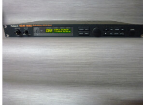 Roland SDE-330 (43534)