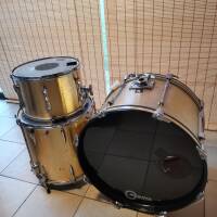 Premier B303 22, 12, 16