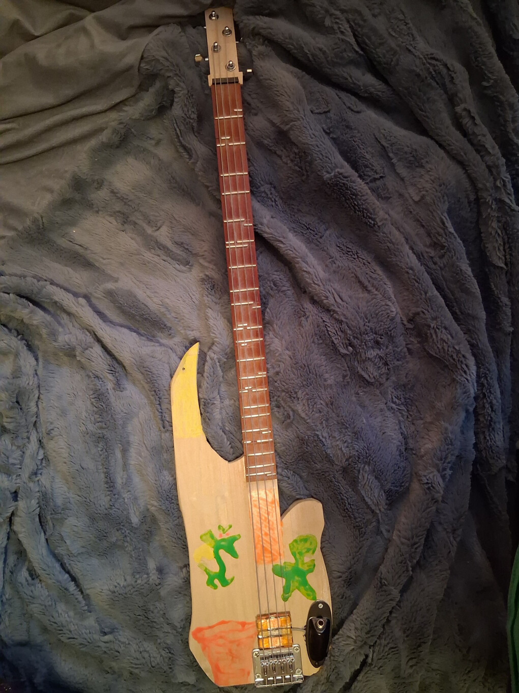 6758342.jpg 6758342.jpg