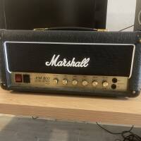 Vends Marshall Studio Classic SC20H