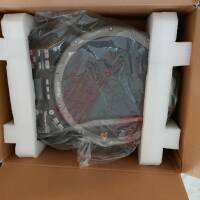 Vend hpd 20 etat neuf