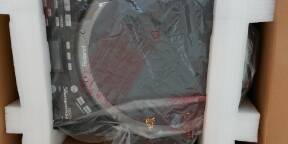 Vend hpd 20 etat neuf